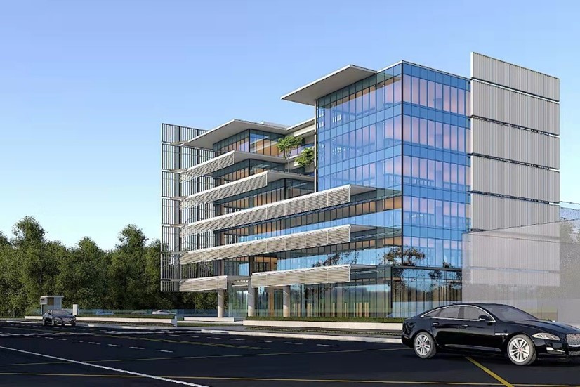 �������ǲ�(�й���)�ٷ���վ