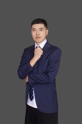 �������ǲ�(�й���)�ٷ���վ