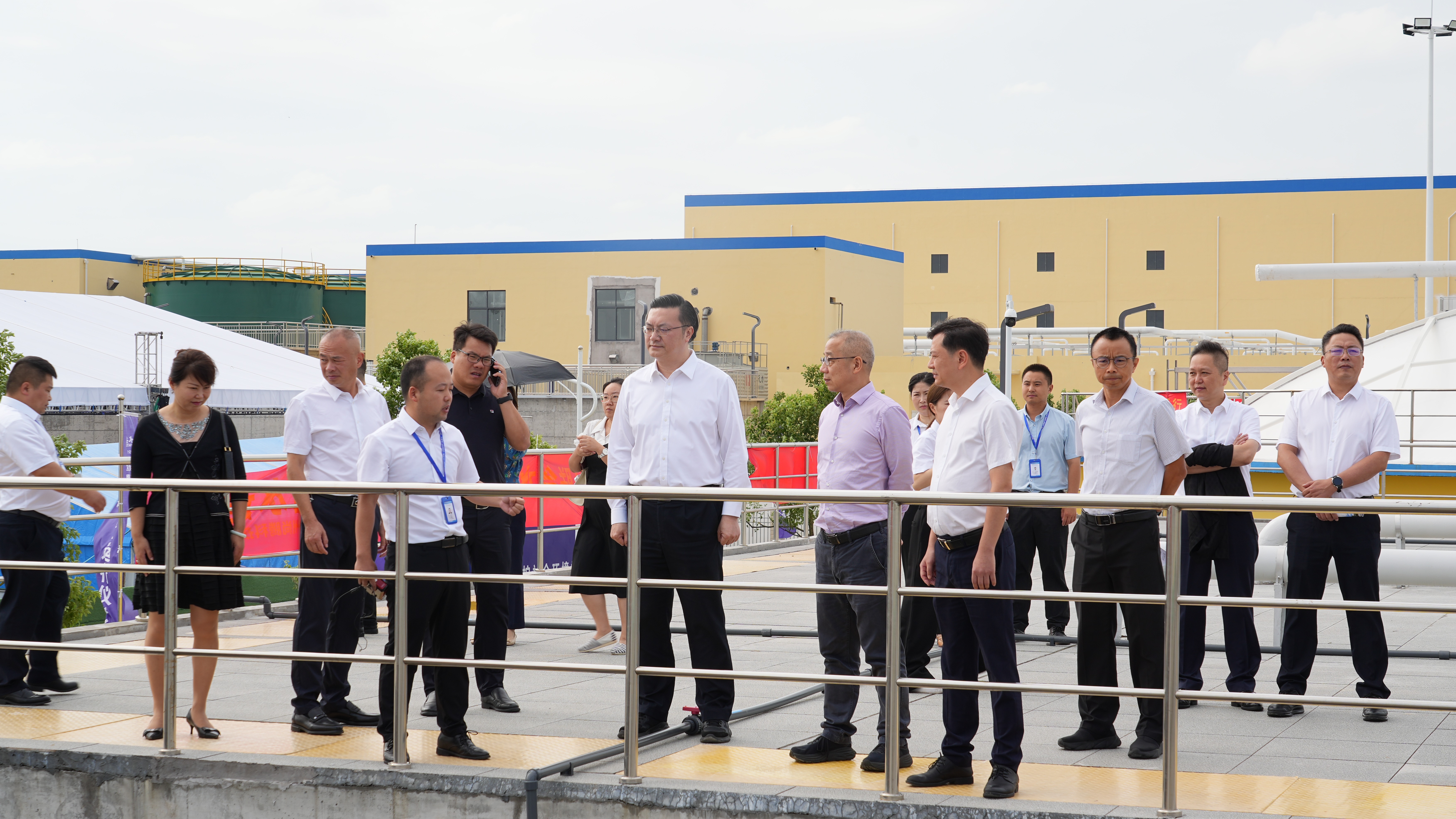 �������ǲ�(�й���)�ٷ���վ