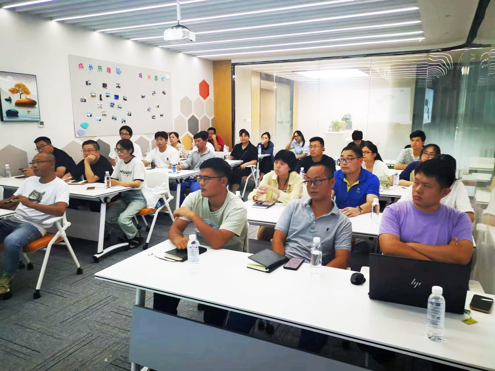 �������ǲ�(�й���)�ٷ���վ