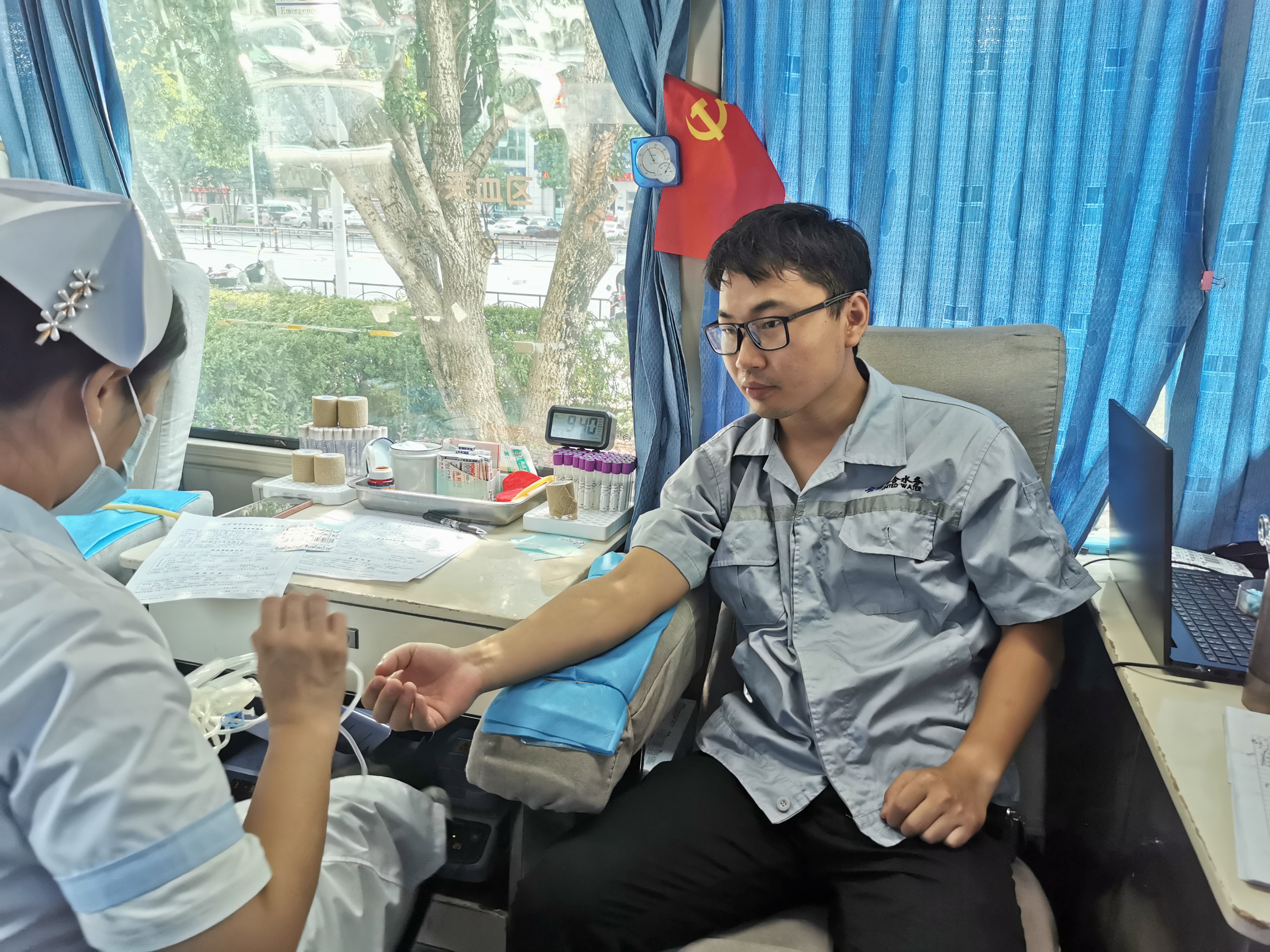 �������ǲ�(�й���)�ٷ���վ