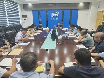 �������ǲ�(�й���)�ٷ���վ