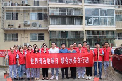 �������ǲ�(�й���)�ٷ���վ