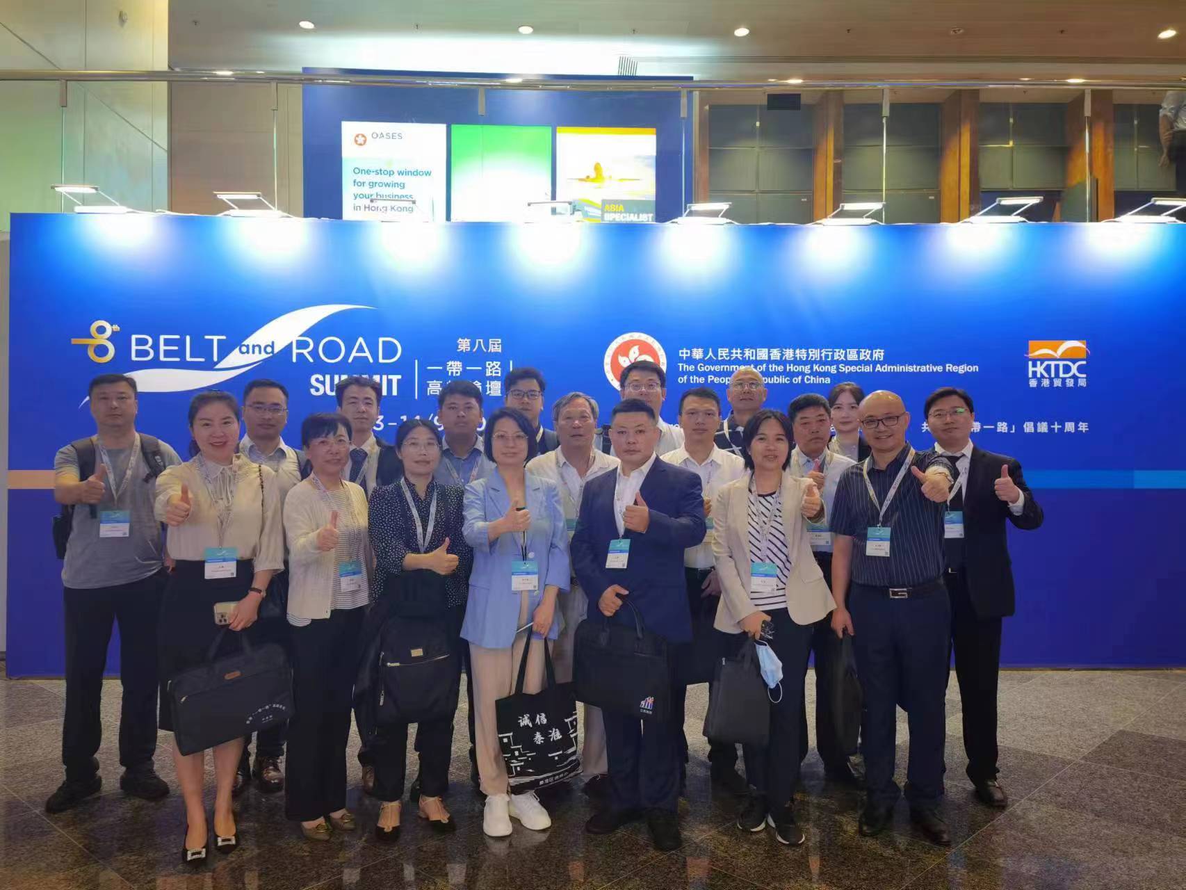 �������ǲ�(�й���)�ٷ���վ