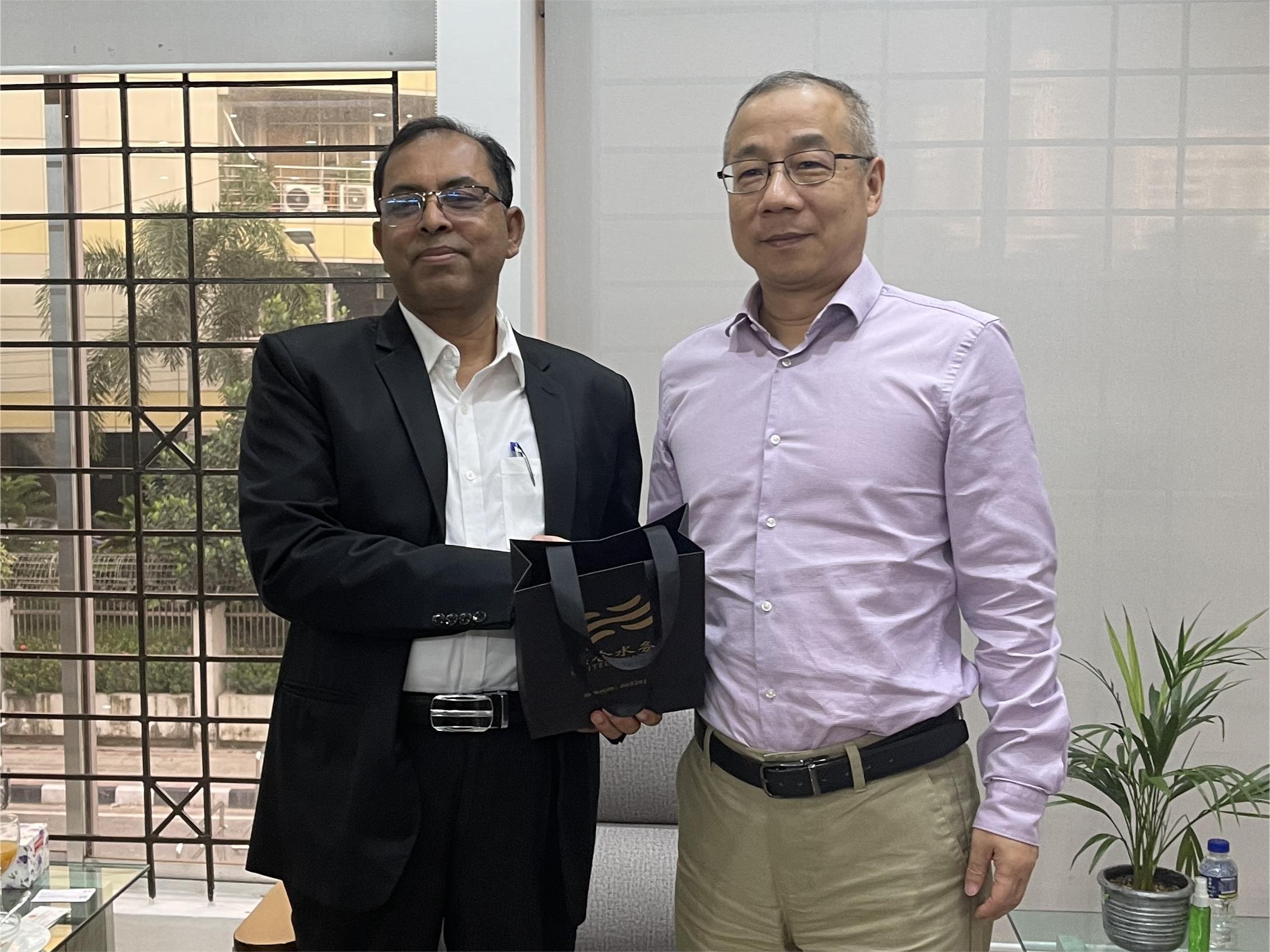 �������ǲ�(�й���)�ٷ���վ