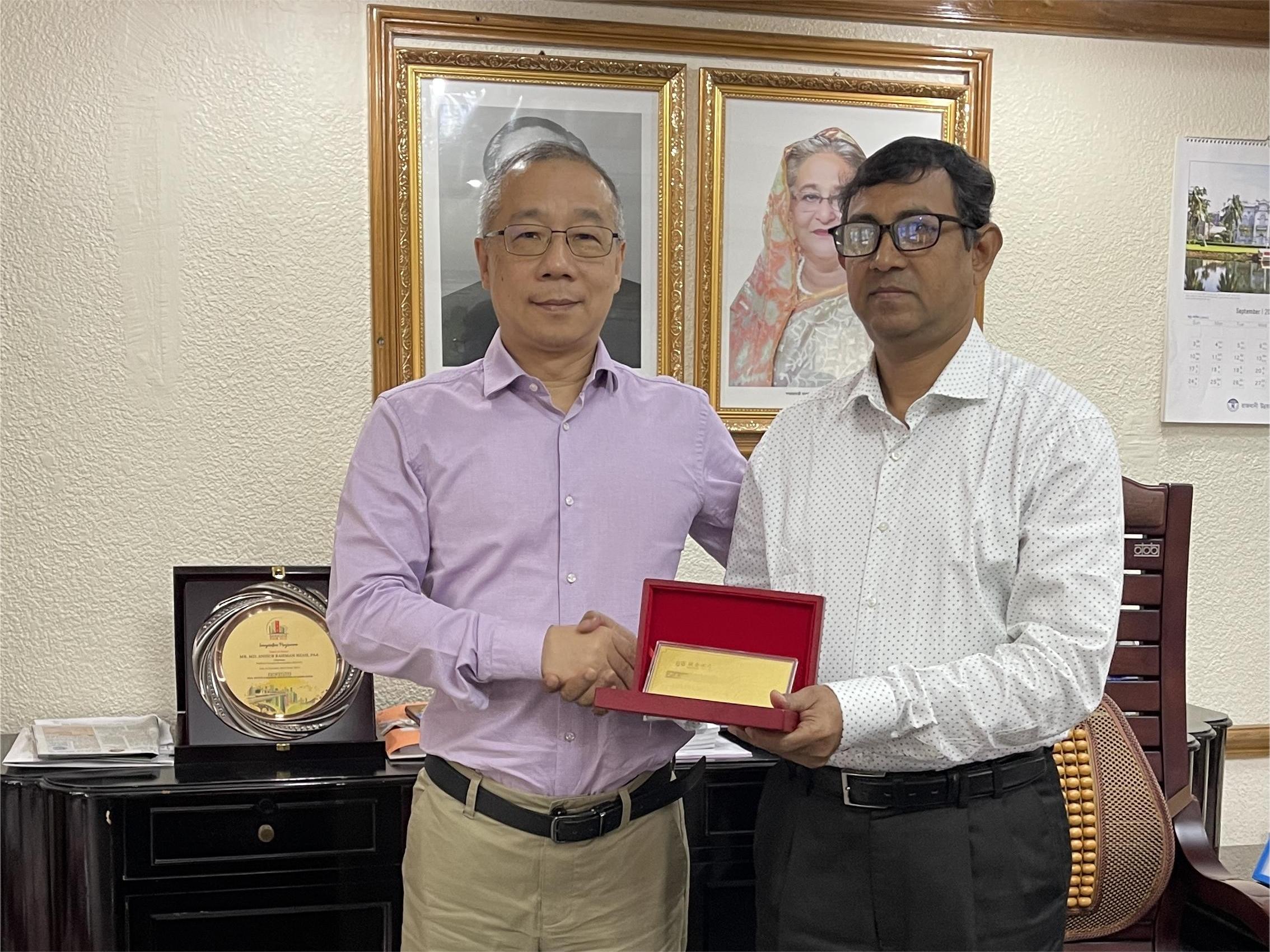 �������ǲ�(�й���)�ٷ���վ