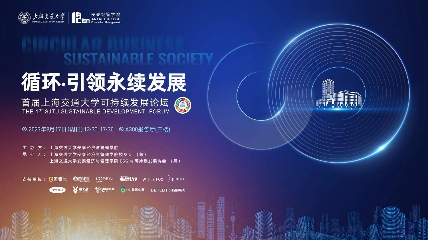 ÈËÉú¾ÍÊDz©(ÖйúÇø)¹Ù·½ÍøÕ¾