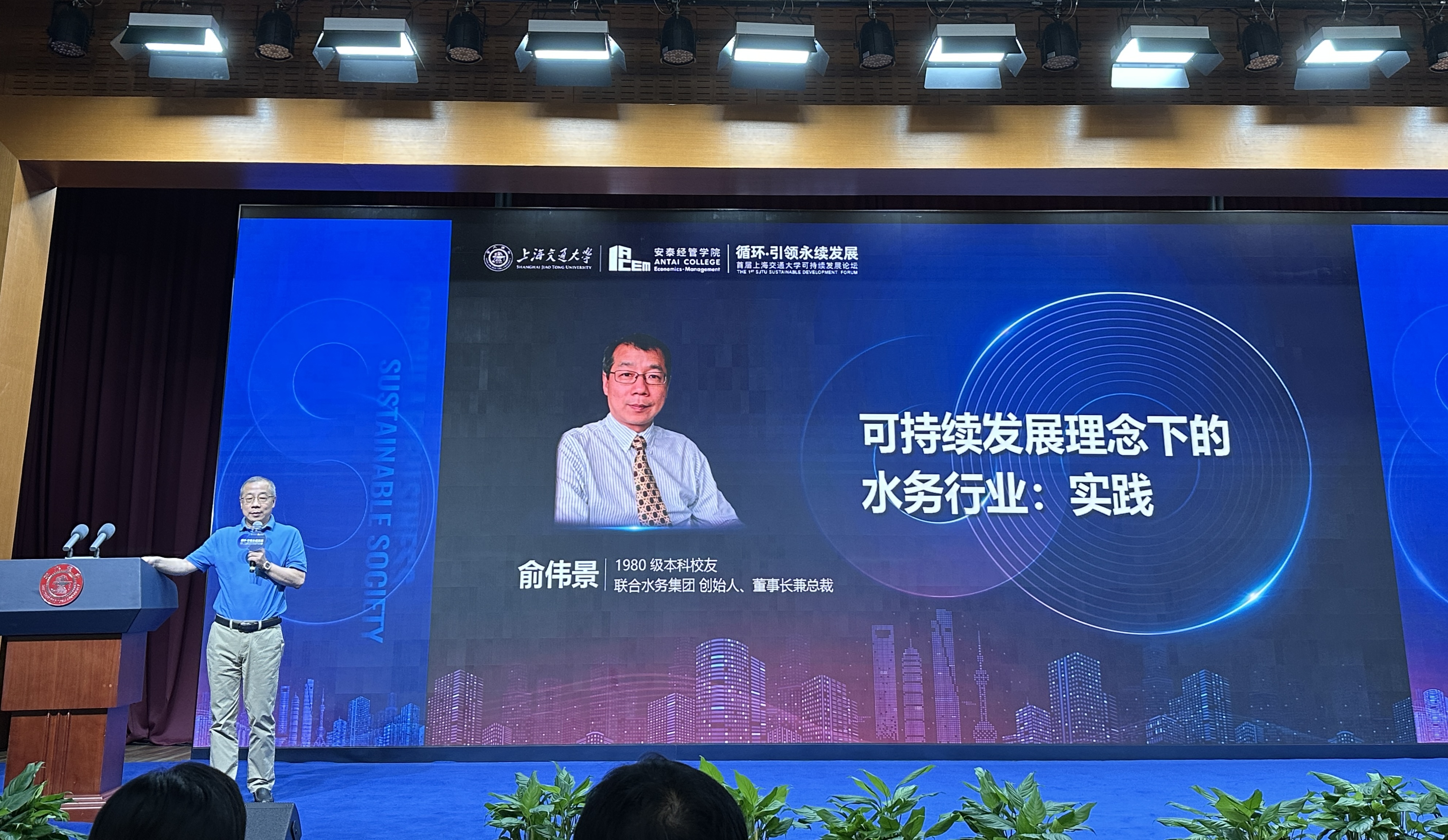 ÈËÉú¾ÍÊDz©(ÖйúÇø)¹Ù·½ÍøÕ¾