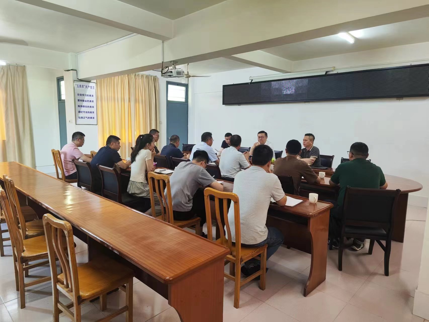 �������ǲ�(�й���)�ٷ���վ