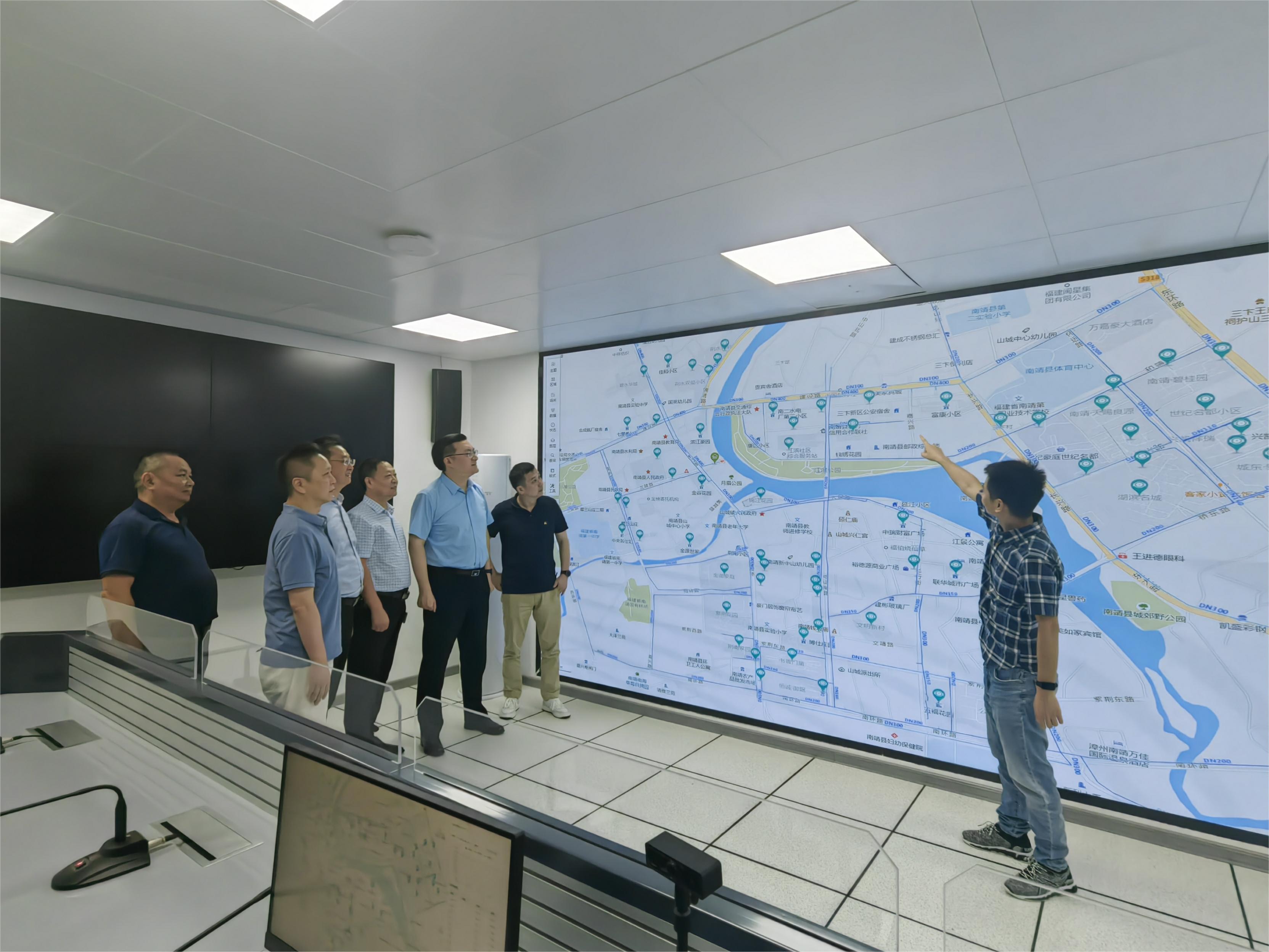 �������ǲ�(�й���)�ٷ���վ