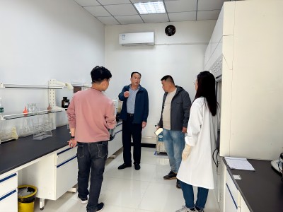 �������ǲ�(�й���)�ٷ���վ