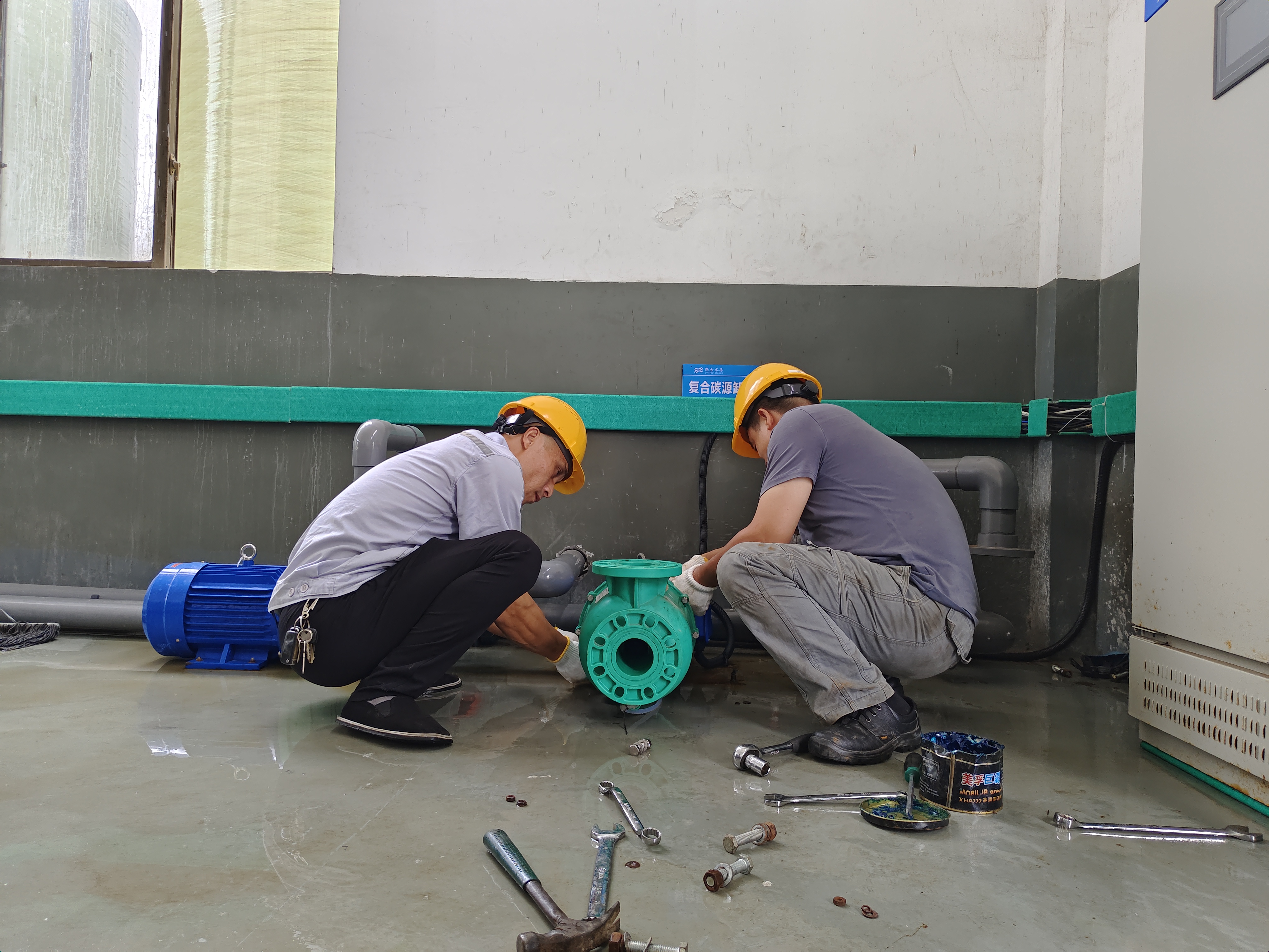 �������ǲ�(�й���)�ٷ���վ