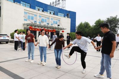 �������ǲ�(�й���)�ٷ���վ