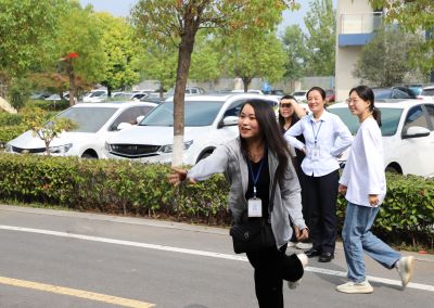 �������ǲ�(�й���)�ٷ���վ