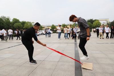 �������ǲ�(�й���)�ٷ���վ