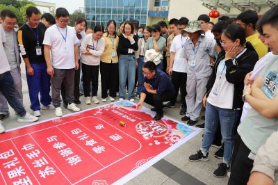 �������ǲ�(�й���)�ٷ���վ