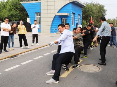 �������ǲ�(�й���)�ٷ���վ