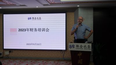 �������ǲ�(�й���)�ٷ���վ