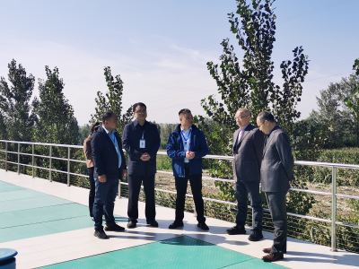 �������ǲ�(�й���)�ٷ���վ