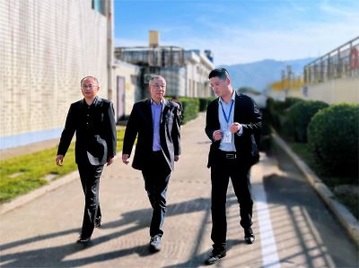 �������ǲ�(�й���)�ٷ���վ