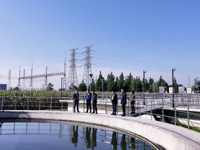 �������ǲ�(�й���)�ٷ���վ