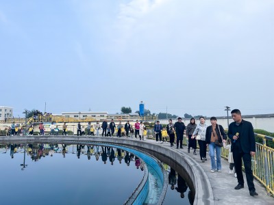 �������ǲ�(�й���)�ٷ���վ