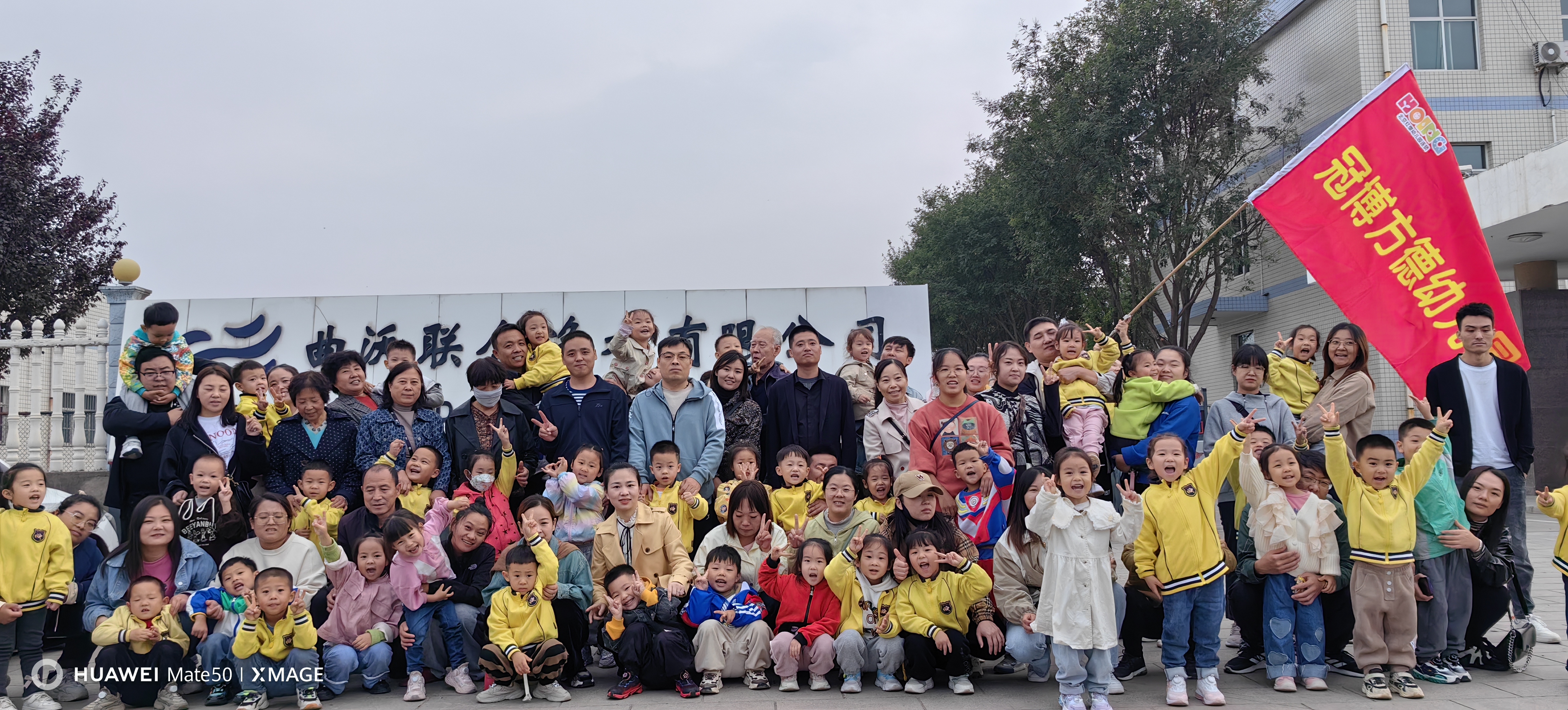 �������ǲ�(�й���)�ٷ���վ