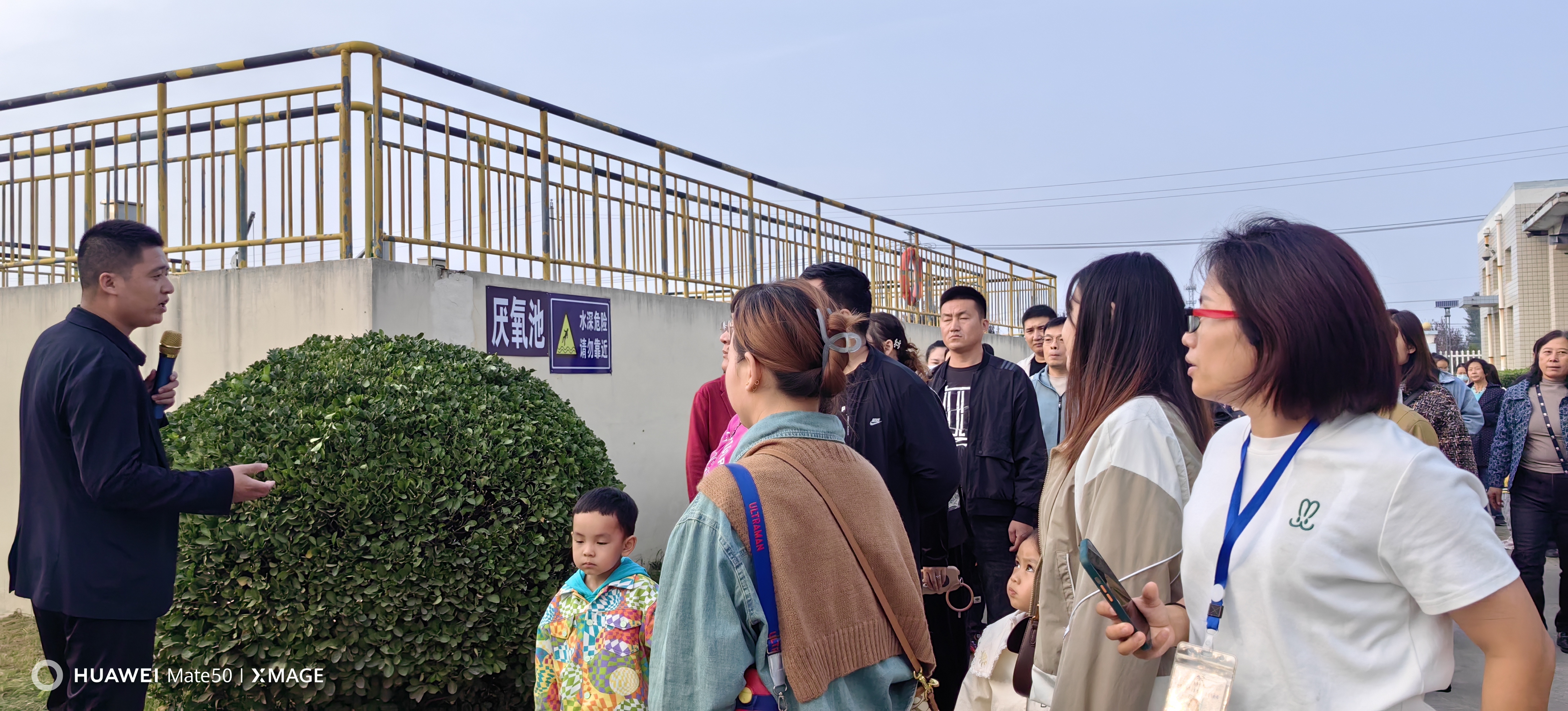 �������ǲ�(�й���)�ٷ���վ