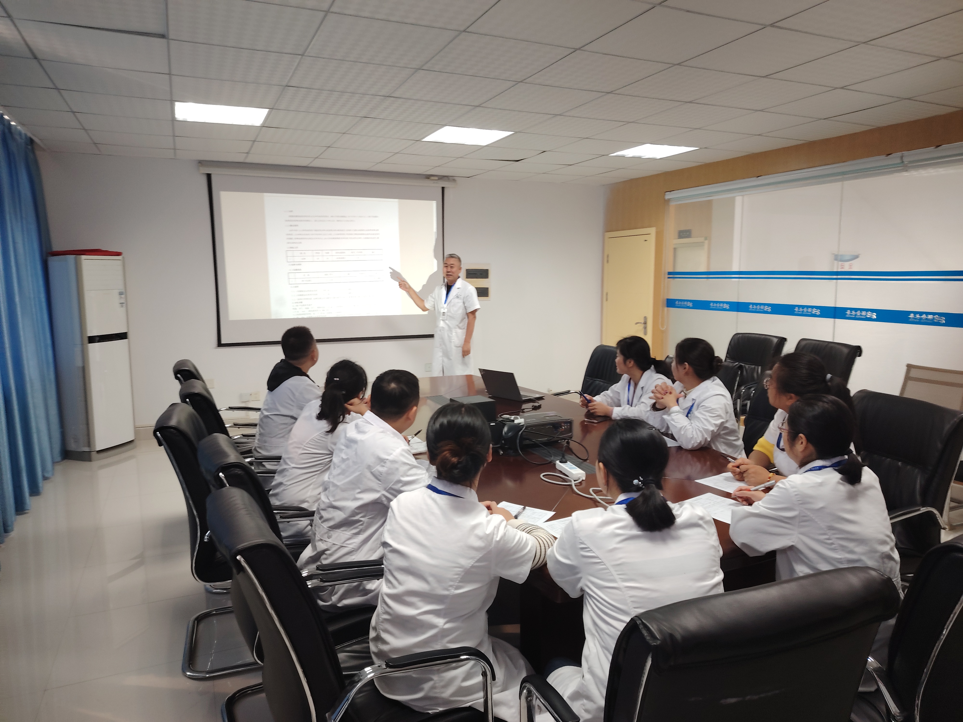 �������ǲ�(�й���)�ٷ���վ