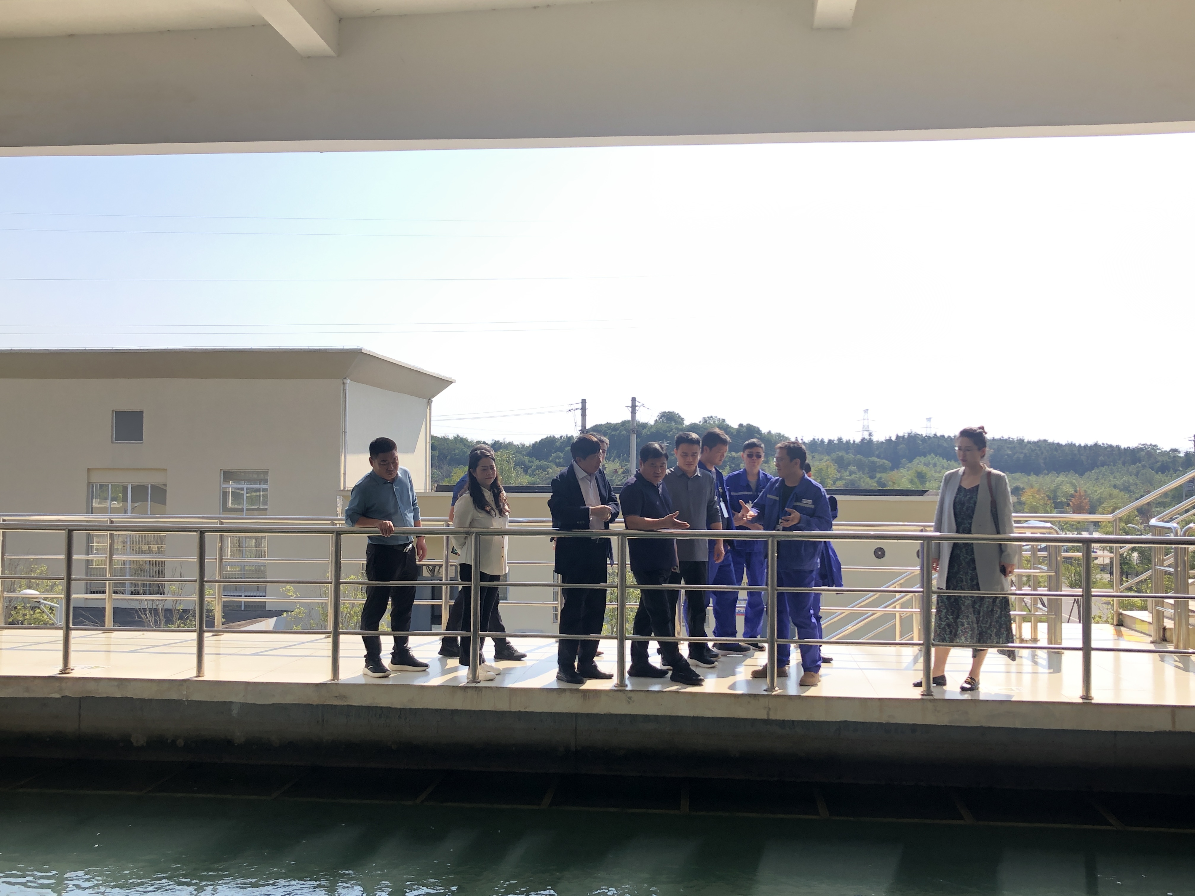 �������ǲ�(�й���)�ٷ���վ