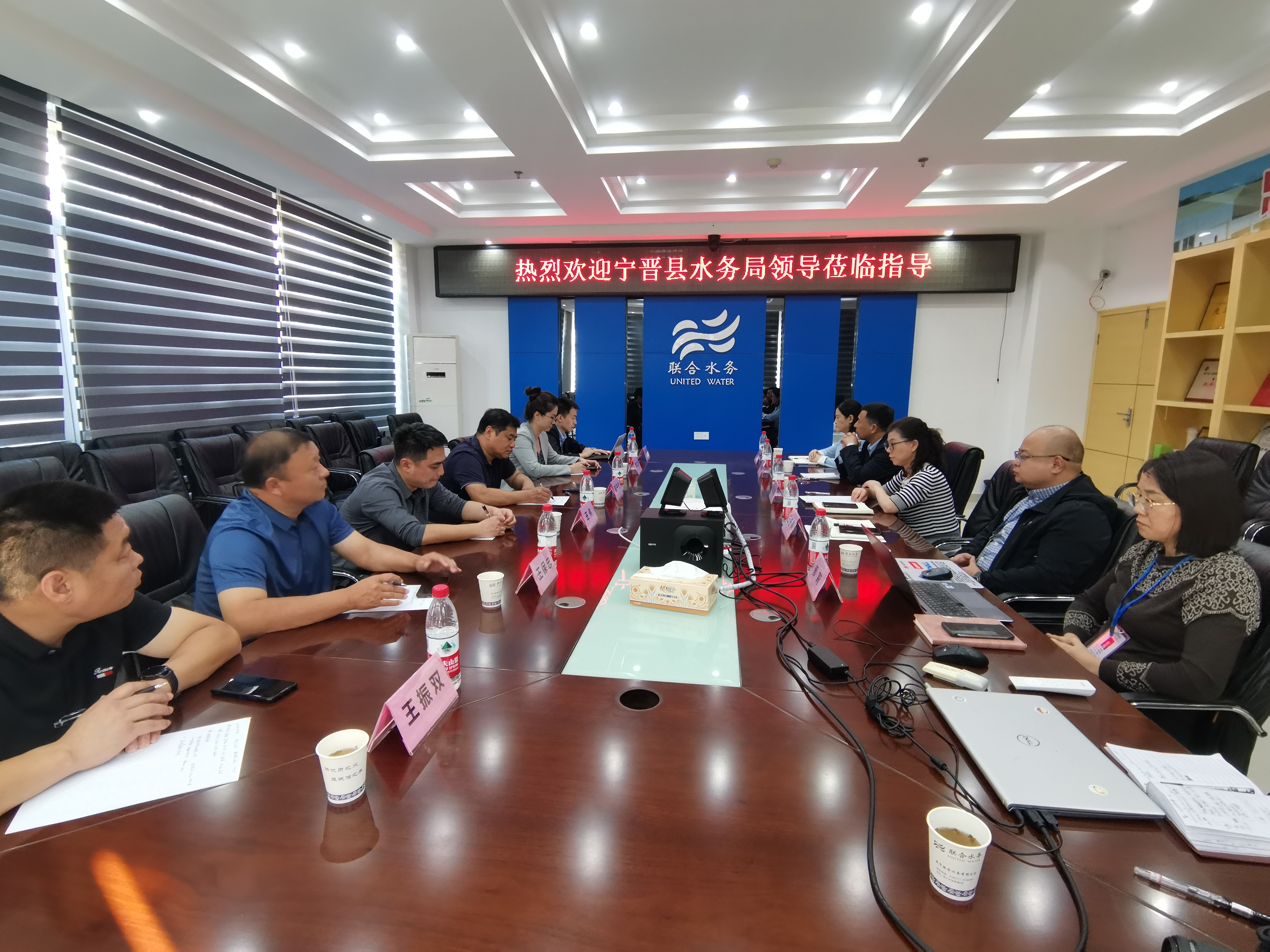 �������ǲ�(�й���)�ٷ���վ