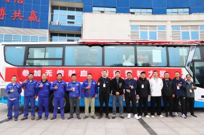 �������ǲ�(�й���)�ٷ���վ