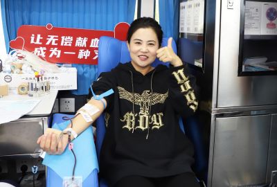 �������ǲ�(�й���)�ٷ���վ