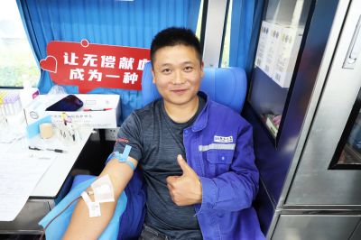 �������ǲ�(�й���)�ٷ���վ