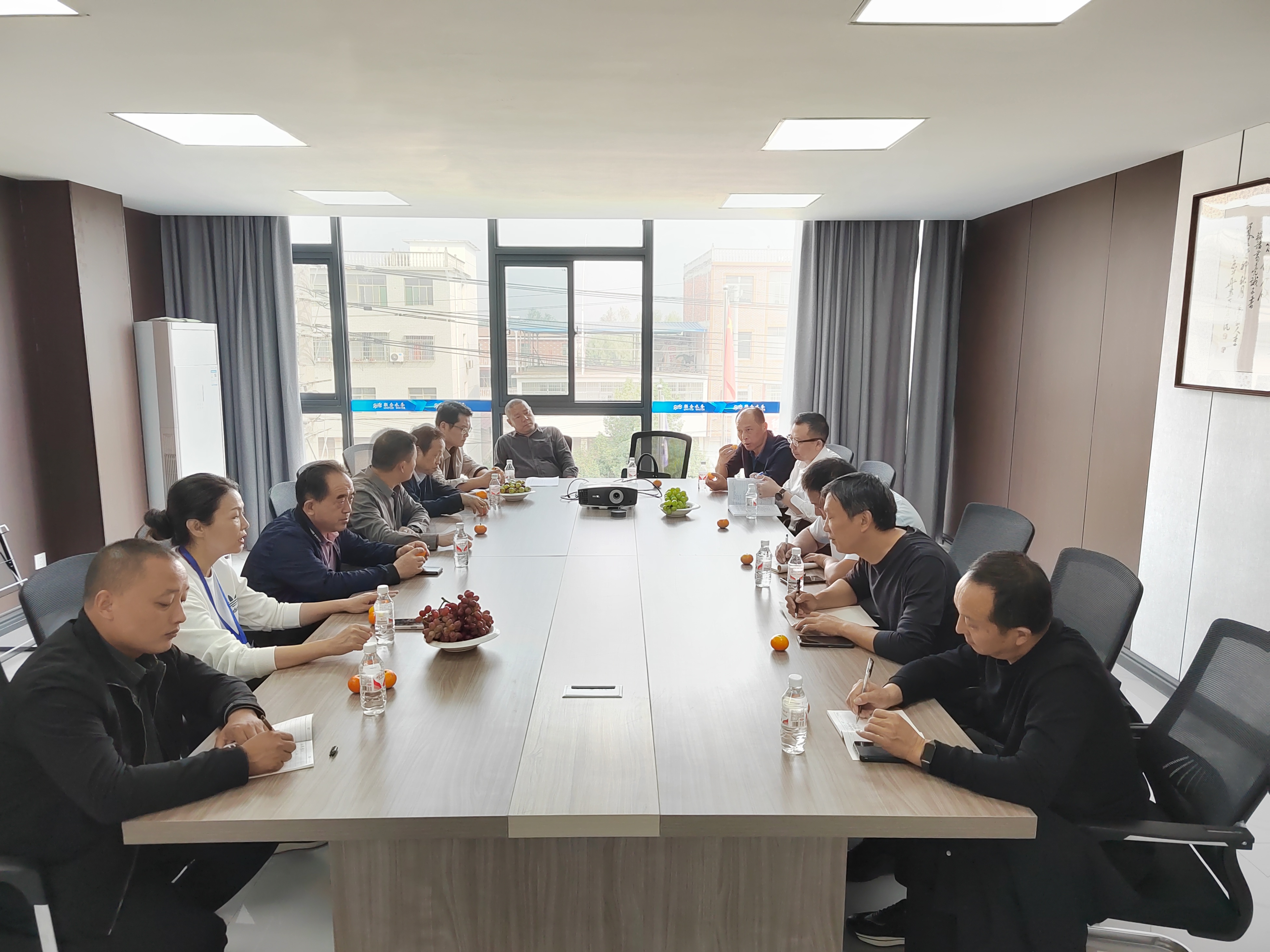 �������ǲ�(�й���)�ٷ���վ