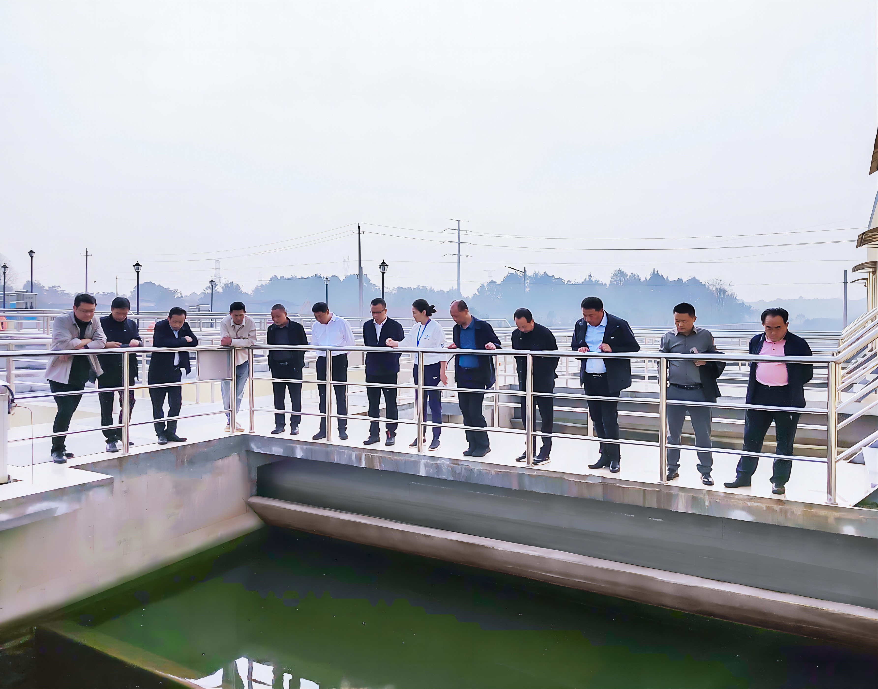 �������ǲ�(�й���)�ٷ���վ