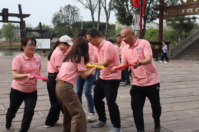 �������ǲ�(�й���)�ٷ���վ