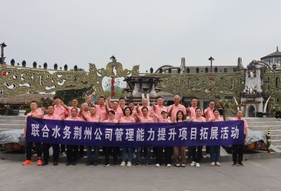 �������ǲ�(�й���)�ٷ���վ