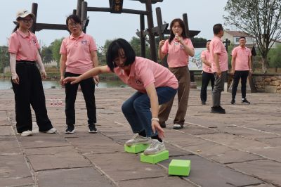 �������ǲ�(�й���)�ٷ���վ