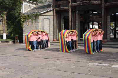 �������ǲ�(�й���)�ٷ���վ