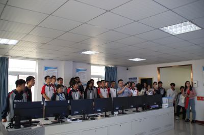 �������ǲ�(�й���)�ٷ���վ