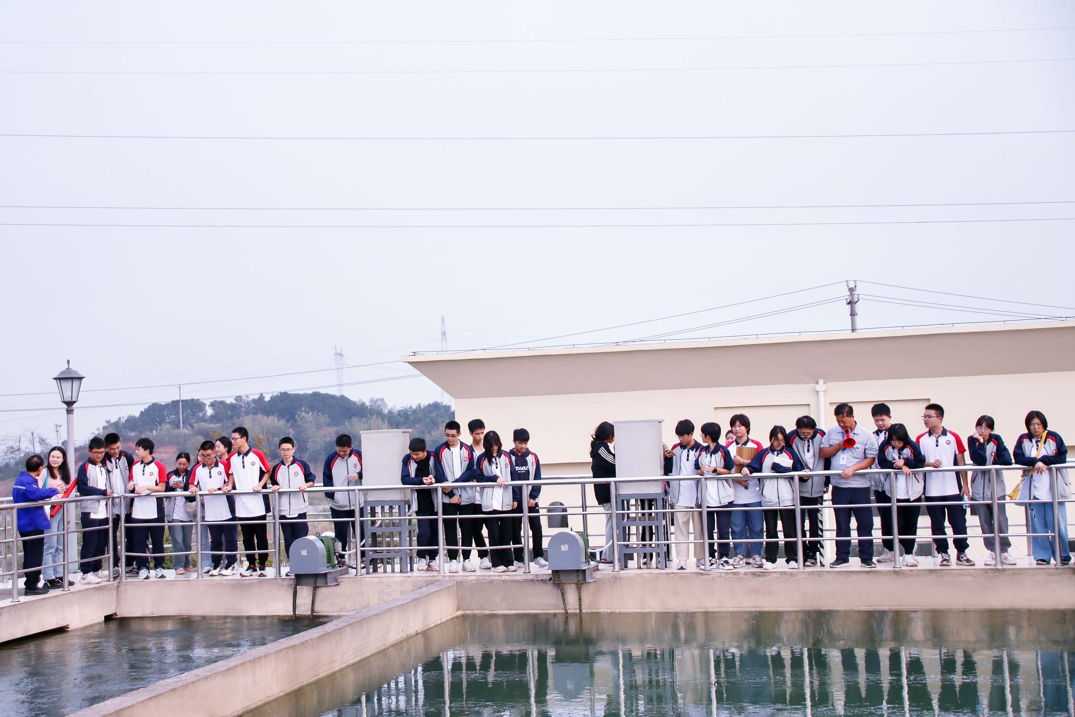 �������ǲ�(�й���)�ٷ���վ