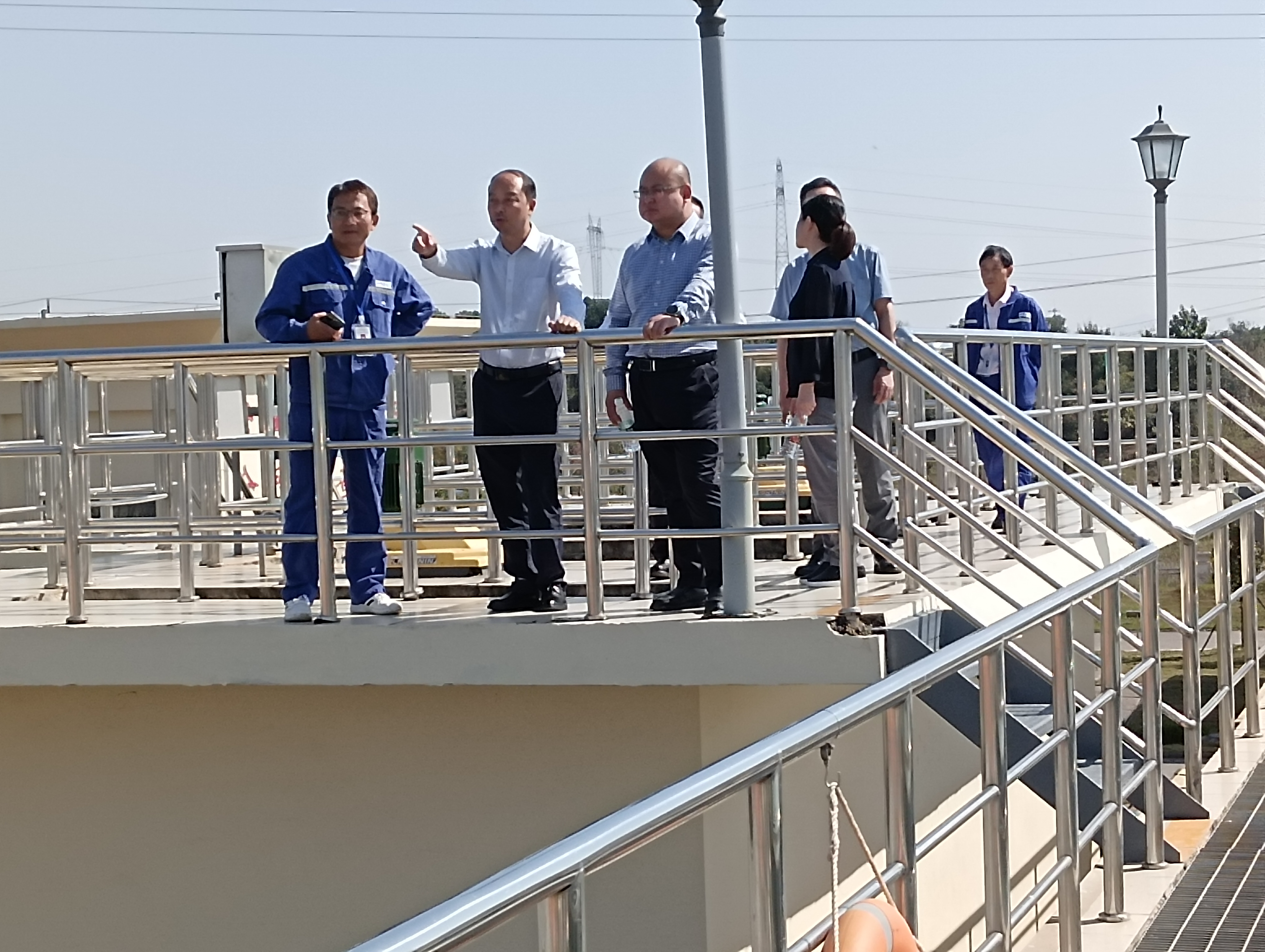 �������ǲ�(�й���)�ٷ���վ