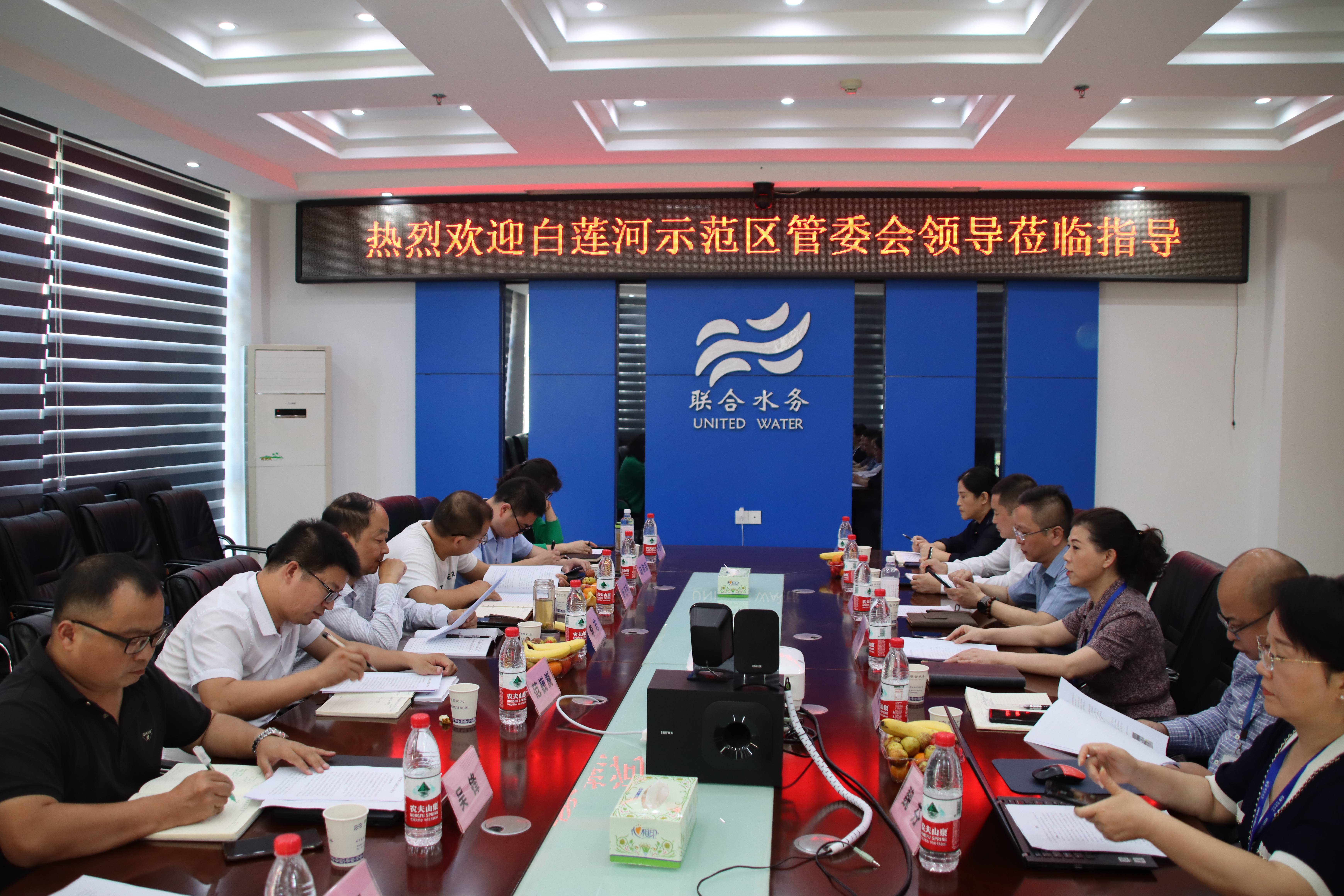 �������ǲ�(�й���)�ٷ���վ