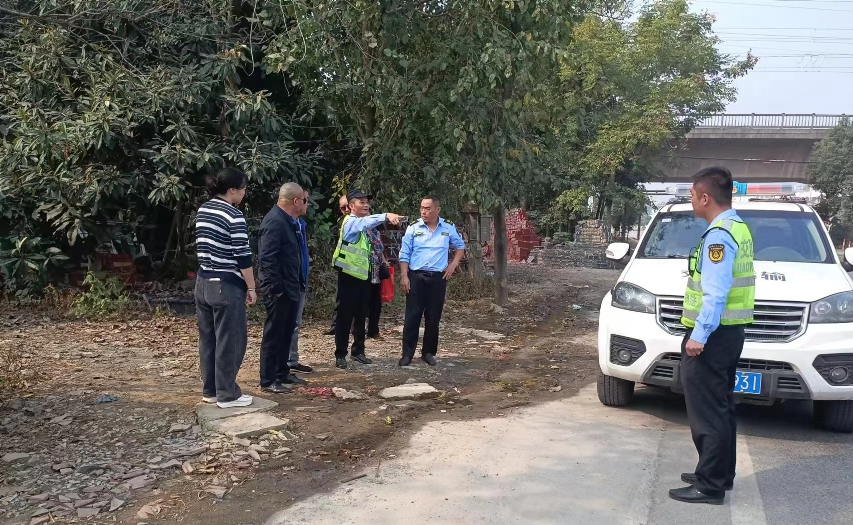 �������ǲ�(�й���)�ٷ���վ