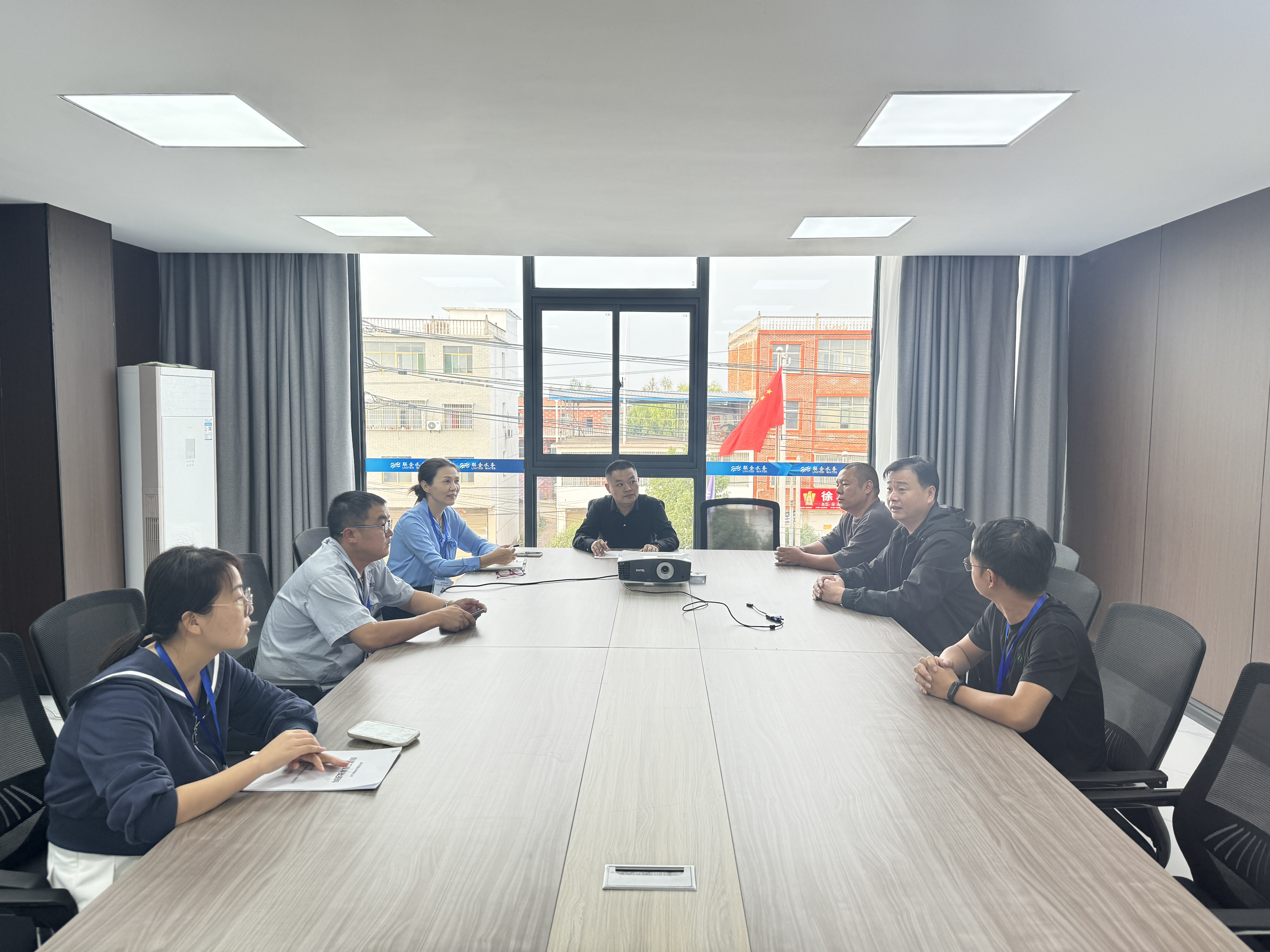 �������ǲ�(�й���)�ٷ���վ