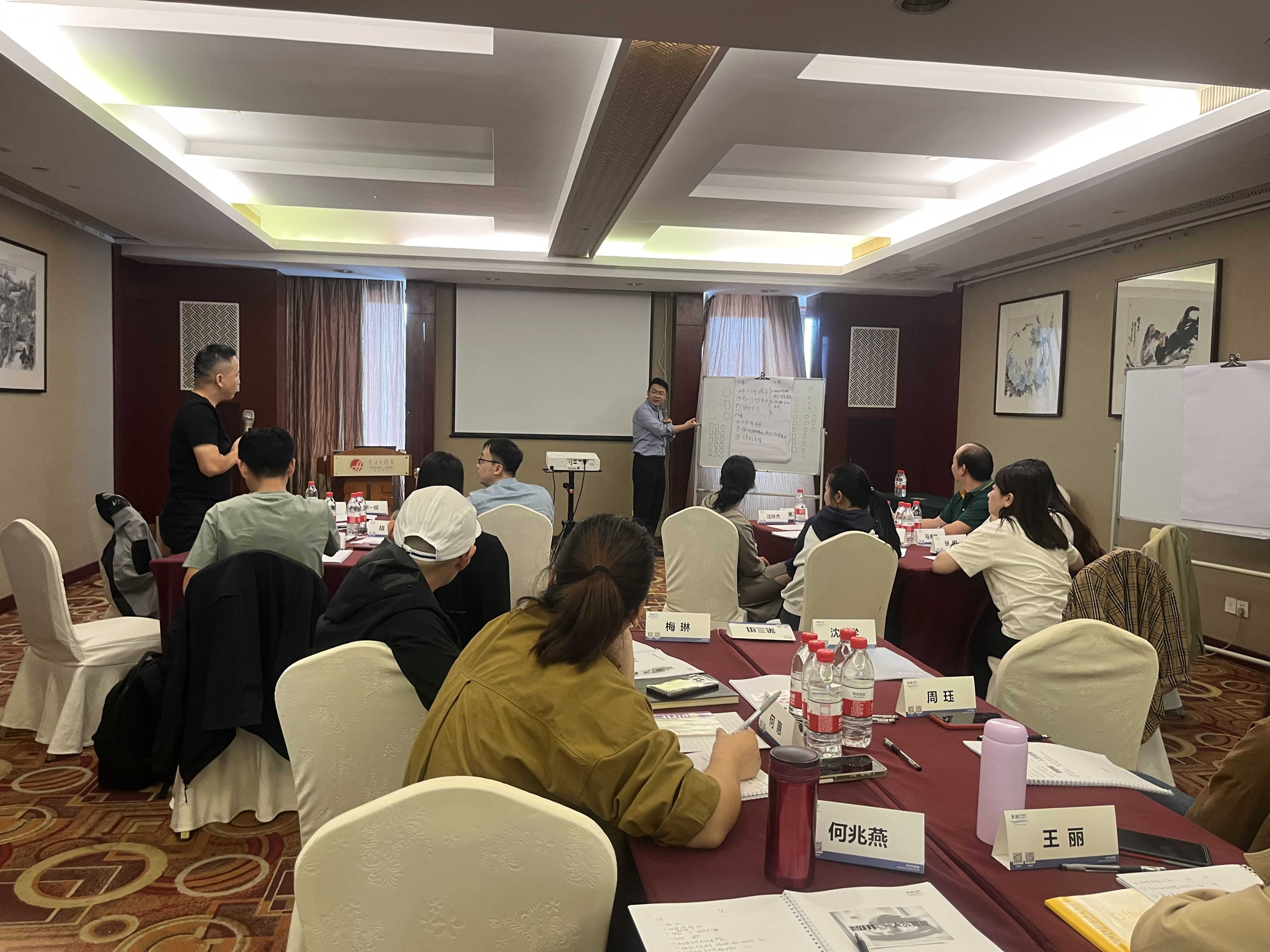 �������ǲ�(�й���)�ٷ���վ