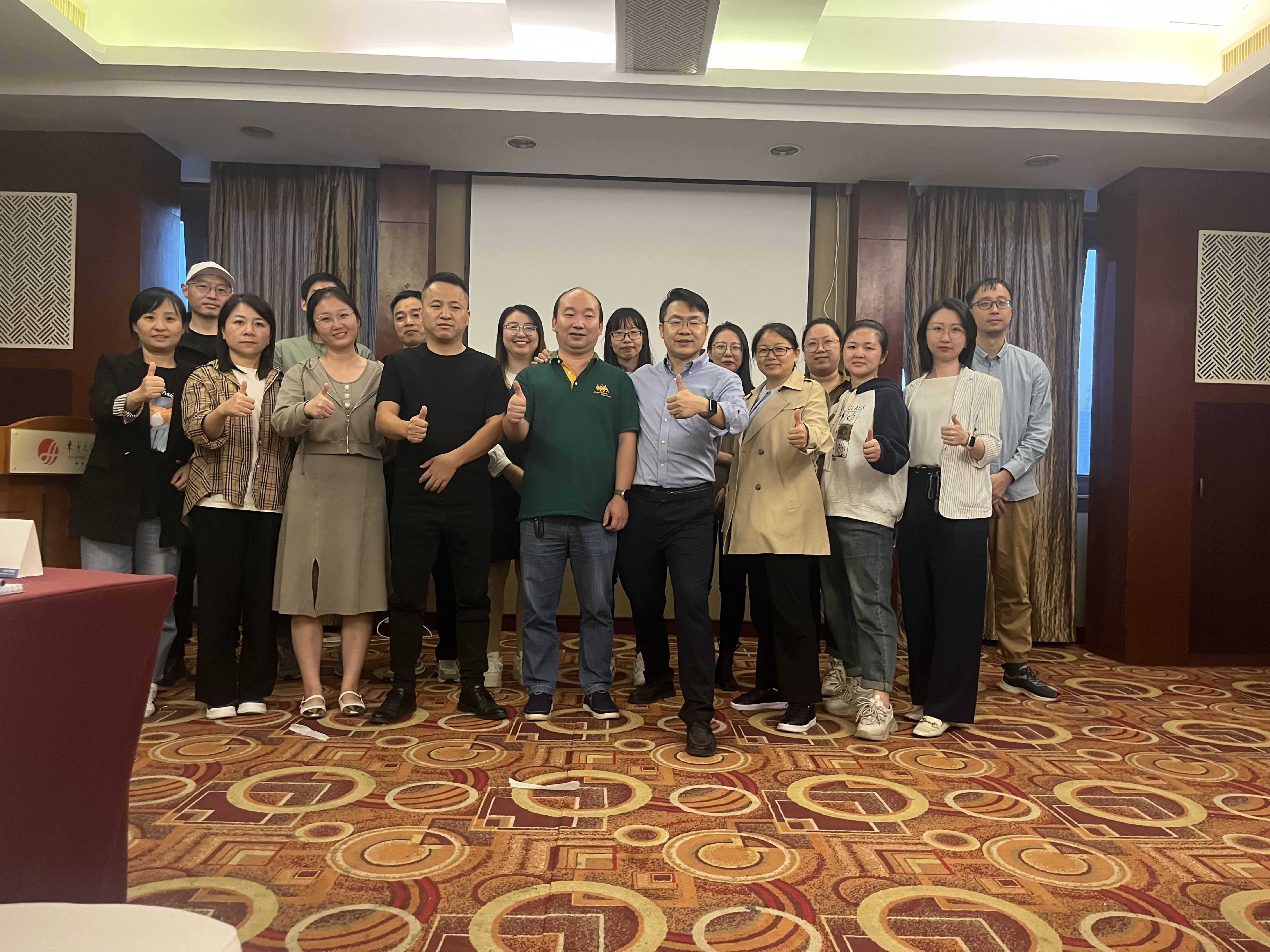 �������ǲ�(�й���)�ٷ���վ