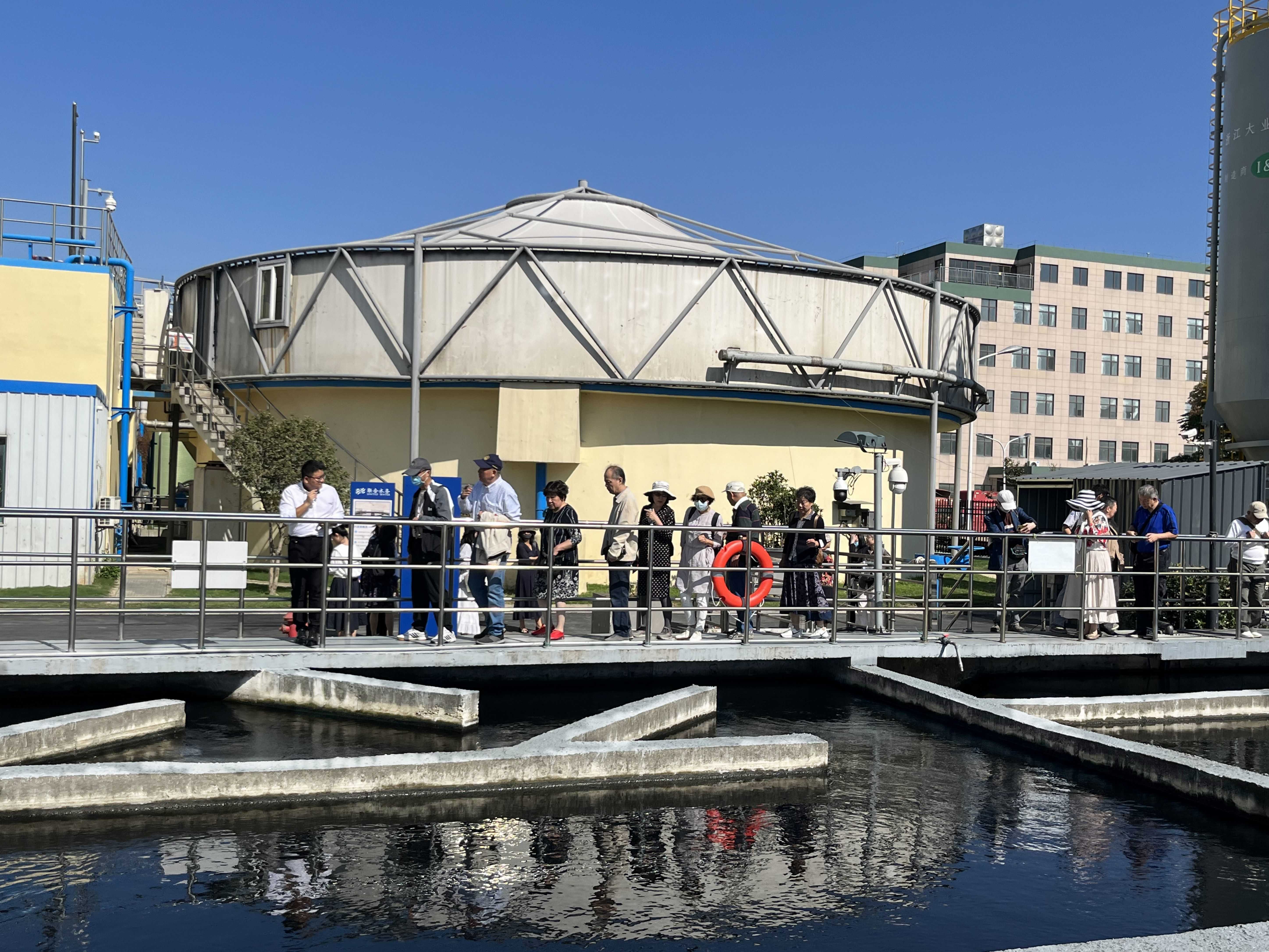 �������ǲ�(�й���)�ٷ���վ