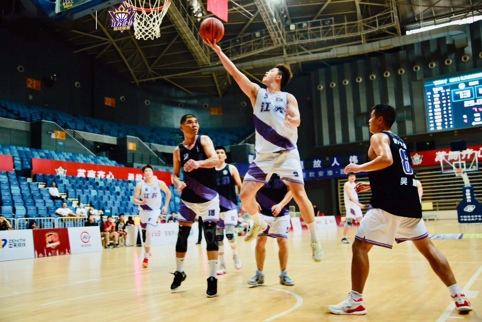 �������ǲ�(�й���)�ٷ���վ